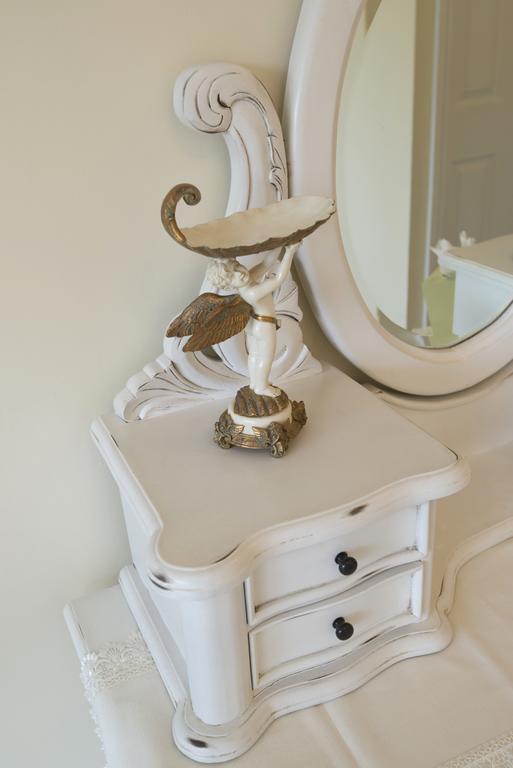 Rysdale Guesthouse Ambleside Kamer foto